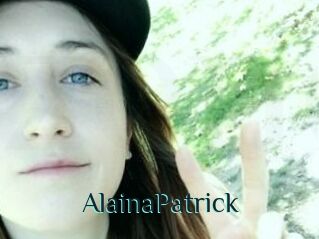 Alaina_Patrick