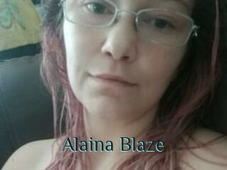 Alaina_Blaze