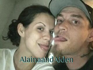 Alaina_and_Aiden