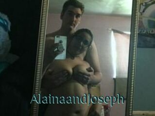 Alaina_and_Joseph