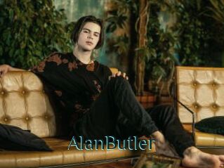 AlanButler