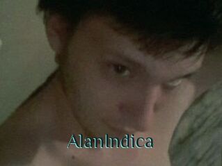 Alan_Indica