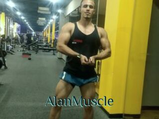 AlanMuscle