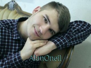 AlanOneil