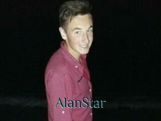 AlanStar