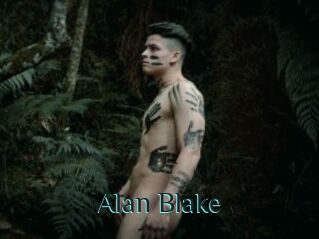 Alan_Blake