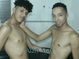 Alan_Max