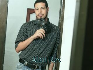 Alan_Rex