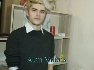 Alan_Voods