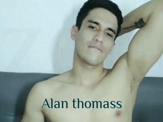 Alan_thomass