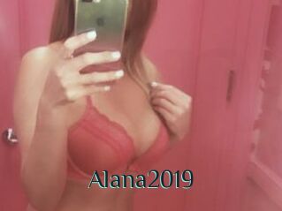 Alana2019