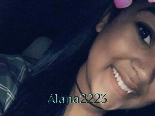 Alana2223