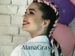 AlanaGrays