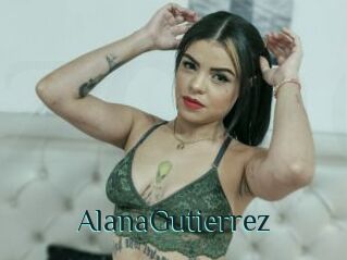 AlanaGutierrez