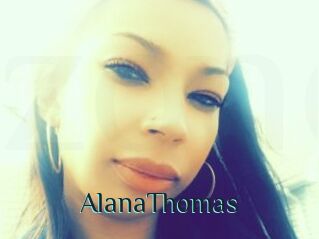 AlanaThomas