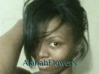 Alanah_Flowers