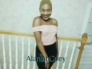 Alanah_Grey