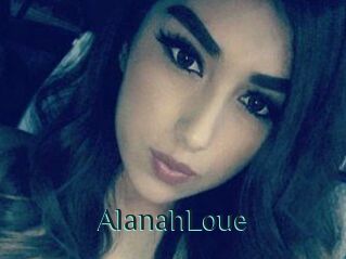 Alanah_Loue