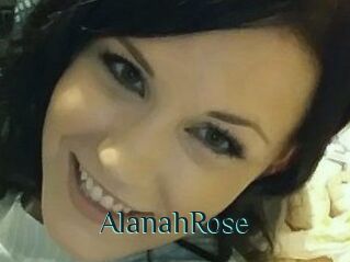 Alanah_Rose