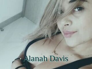 Alanah_Davis