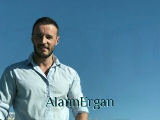 AlannErgan