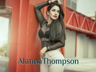 AlannaThompson