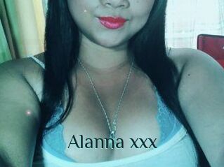 Alanna_xxx