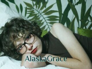 AlaskaGrace