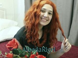 AlbedaRigel