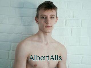 AlbertAlls