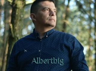 Albertbig