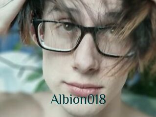 Albion018