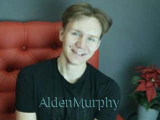 AldenMurphy