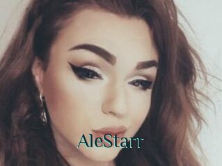 AleStarr