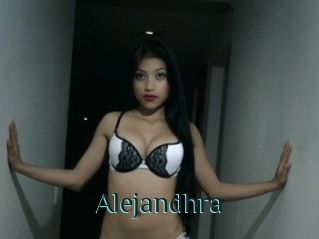 Alejandhra