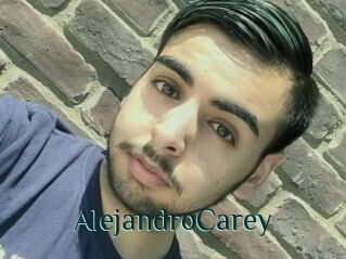 AlejandroCarey