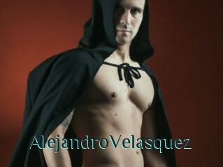 AlejandroVelasquez