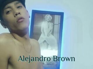 Alejandro_Brown