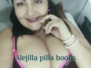 Alejilla_pilla_boobs