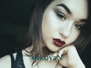 AleksiyaN