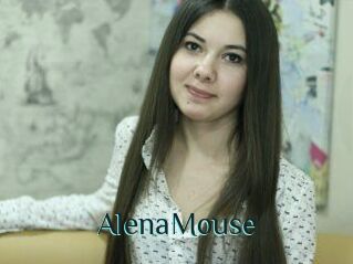 AlenaMouse