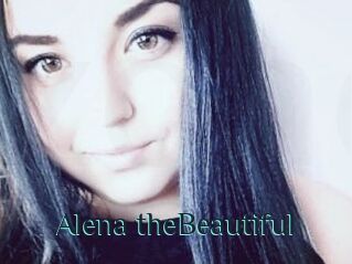 Alena_theBeautiful