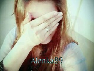 Alenka89