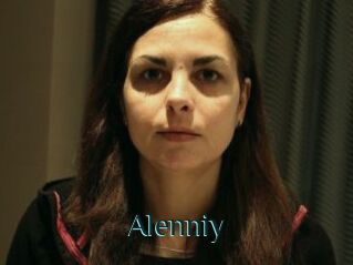 Alenniy