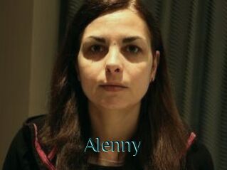 Alenny