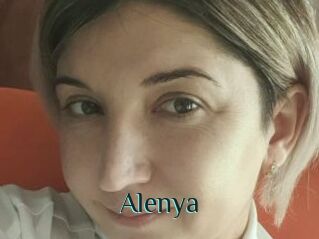 Alenya