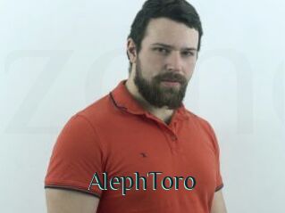 AlephToro