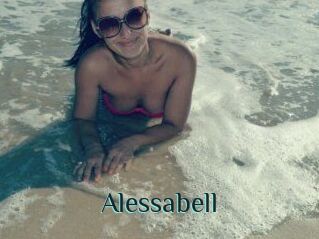 Alessa_bell