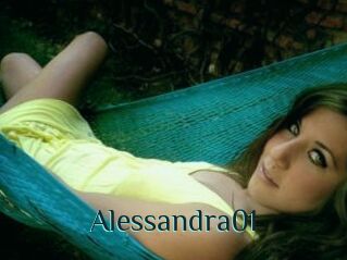 Alessandra01