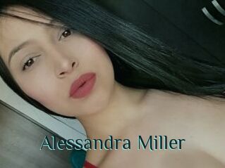 Alessandra_Miller